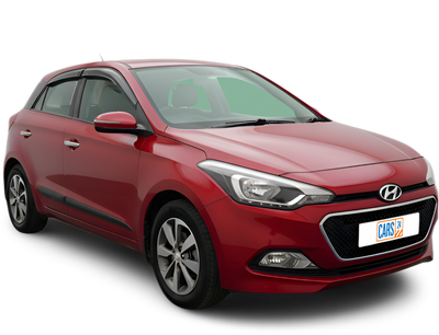 Hyundai Elite i20-img